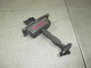 Запчасть ограничитель двери Mercedes-Benz ML-Class