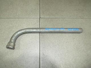 Фото запчасти ключ балонный Skoda Octavia 1 2000 Б/У запчасть Запчасть ключ балонный Skoda Octavia 1 2000