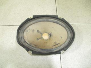 Динамик Kia Spectra