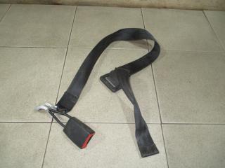 Фото запчасти ответная часть ремня безопасности Skoda Octavia 1 2000 Б/У запчасть Запчасть ответная часть ремня безопасности Skoda Octavia 1 2000