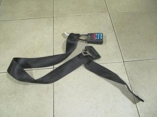 Ответная часть ремня безопасности Octavia 1 2000 A4 AEE