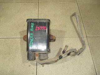 Абсорбер фильтр угольный Toyota Hiace 2006