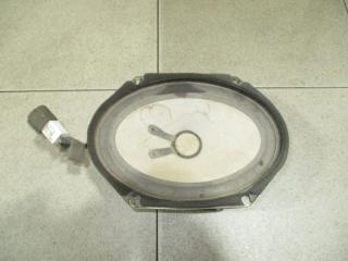 Динамик Kia RIO 2 2006