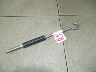 Запчасть тяга домкрата Kia Picanto 1 2006