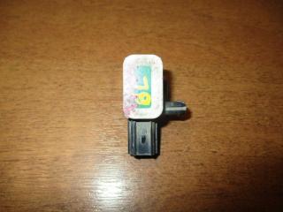 Датчик AIR BAG Mazda 3 Б/У Датчик AIR BAG Mazda 3