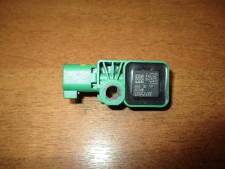 Запчасть датчик air bag Volvo S40 2 2008