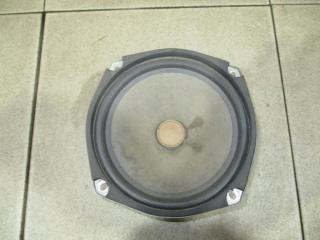 Динамик Chevrolet Aveo 2007