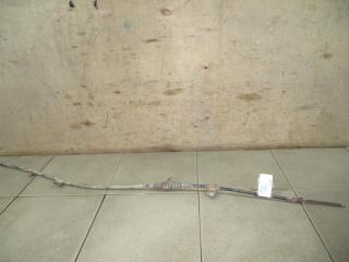 Запчасть трос ручника правый Chevrolet Aveo 2007