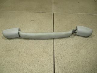 Фото запчасти ручка потолочная Suzuki Grand Vitara 2007 Б/У запчасть Запчасть ручка потолочная Suzuki Grand Vitara 2007