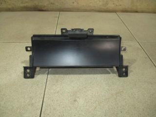 Фото запчасти ящик передней консоли Suzuki Grand Vitara 2007 Б/У запчасть Запчасть ящик передней консоли Suzuki Grand Vitara 2007
