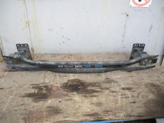 Усилитель заднего бампера Volkswagen Tiguan 2 Б/У Усилитель заднего бампера Volkswagen Tiguan 2