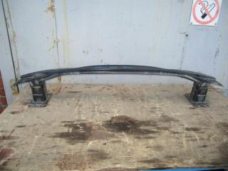 Усилитель заднего бампера Volkswagen Tiguan 2 Б/У Усилитель заднего бампера Volkswagen Tiguan 2