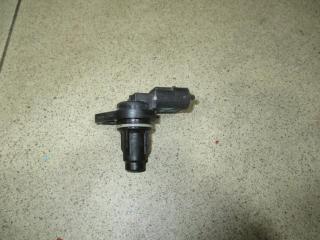 Запчасть датчик положения распредвала Kia Ceed 2