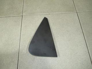 Фото запчасти накладка двери задней правой Suzuki SX4 2013 Б/У запчасть Запчасть накладка двери задней правой Suzuki SX4 2013