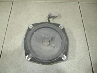 Динамик Kia Picanto 1 2006