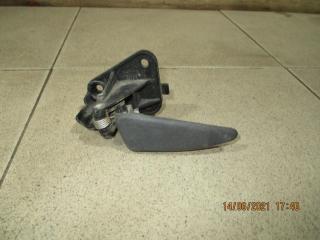 Запчасть ручка двери внутренняя правая Лада Калина