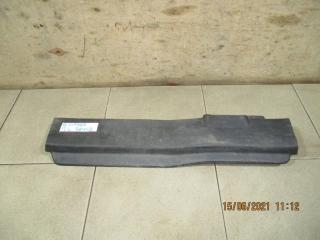 Фото запчасти накладка порога внутренняя Suzuki Grand Vitara 2007 Б/У запчасть Запчасть накладка порога внутренняя Suzuki Grand Vitara 2007