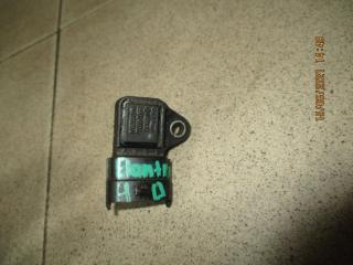 Запчасть датчик абсолютного давления Hyundai Elantra 2008