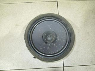 Динамик Mitsubishi Lancer 10