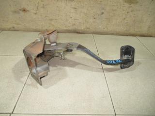 Фото запчасти педаль тормоза Suzuki Grand Vitara 2007 Б/У запчасть Запчасть педаль тормоза Suzuki Grand Vitara 2007
