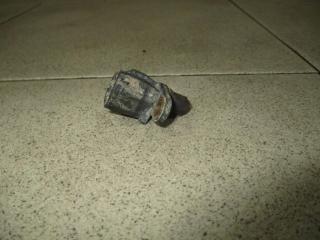 Фото запчасти датчик abs задний Mazda 3 Б/У запчасть Запчасть датчик abs задний Mazda 3