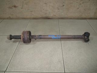 Полуось передняя левая Toyota Corolla Б/У Полуось передняя левая Toyota Corolla