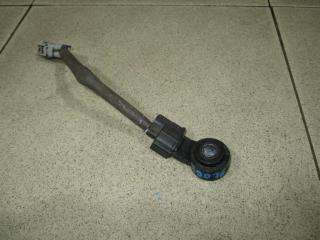 Датчик детонации Toyota Corolla Б/У Датчик детонации Toyota Corolla