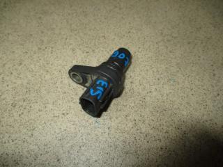 Фото запчасти датчик положения распредвала Toyota Corolla Б/У запчасть Запчасть датчик положения распредвала Toyota Corolla