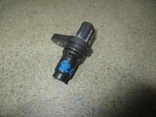 Запчасть датчик положения распредвала Toyota Corolla