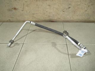 Трубка кондиционера Toyota Corolla 2008 Б/У Трубка кондиционера Toyota Corolla 2008