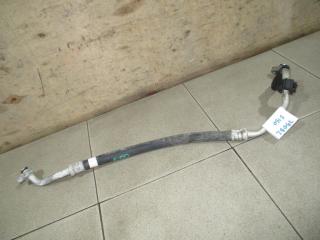 Трубка кондиционера Toyota Corolla 2008 Б/У Трубка кондиционера Toyota Corolla 2008