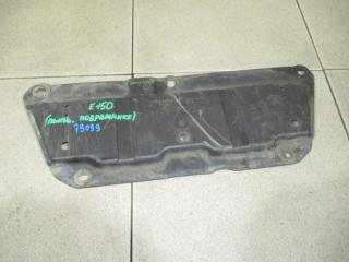 Фото запчасти пыльник двигателя Toyota Corolla 2008 Б/У запчасть Запчасть пыльник двигателя Toyota Corolla 2008