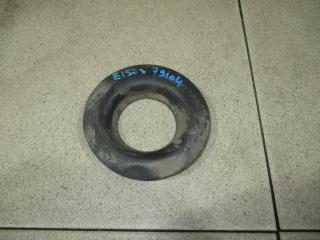 Опора задней пружины нижняя Toyota Corolla 2008