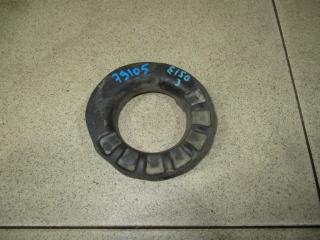 Опора задней пружины нижняя Toyota Corolla 2008