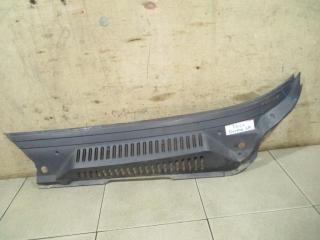 Фото запчасти решетка стеклоочистителя Fiat Ducato 2010 Б/У запчасть Запчасть решетка стеклоочистителя Fiat Ducato 2010