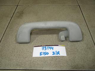 Фото запчасти ручка потолочная Toyota Corolla Б/У запчасть Запчасть ручка потолочная Toyota Corolla