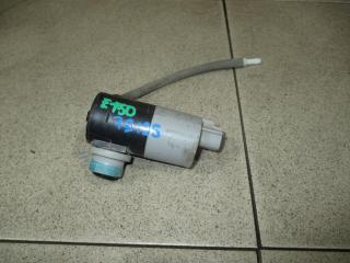 Насос омывателя фар Toyota Corolla Б/У Насос омывателя фар Toyota Corolla