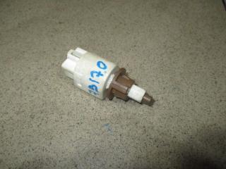 Фото запчасти датчик включения стопсигнала Toyota Corolla Б/У запчасть Запчасть датчик включения стопсигнала Toyota Corolla