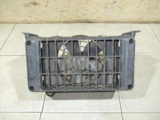 Фото запчасти отопитель дополнительный Fiat Ducato 2010 Б/У запчасть Запчасть отопитель дополнительный Fiat Ducato 2010