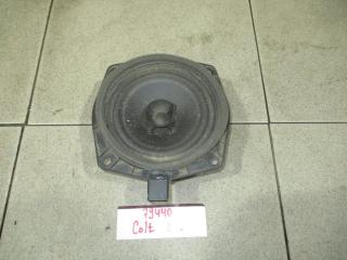Динамик Mitsubishi Colt 2007