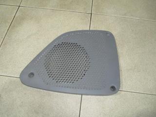 Фото запчасти решетка динамика Fiat Ducato 2010 Б/У запчасть Запчасть решетка динамика Fiat Ducato 2010