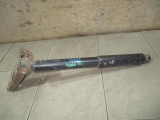 Амортизатор задний Toyota Hiace 2006