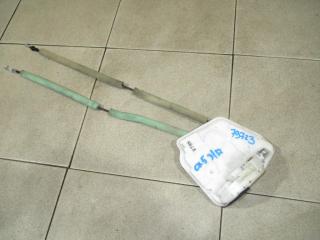 Замок двери задней правой Mazda CX-5 Б/У Замок двери задней правой Mazda CX-5