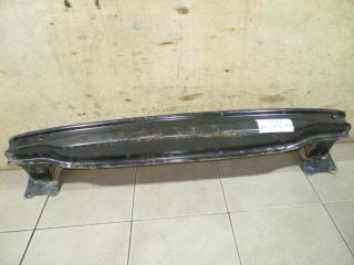 Усилитель заднего бампера Volkswagen Jetta Б/У Усилитель заднего бампера Volkswagen Jetta