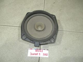 Динамик Mitsubishi Lancer 9 2009
