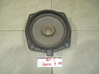 Динамик Mitsubishi Lancer 9 2009