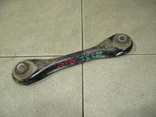 Рычаг задний поперечный Ford Focus 2012