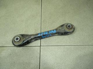 Рычаг задний поперечный Ford Focus