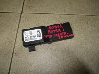 Запчасть антенна Opel Astra