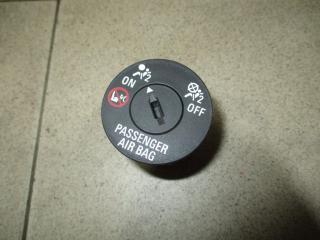 Запчасть выключатель Opel Astra